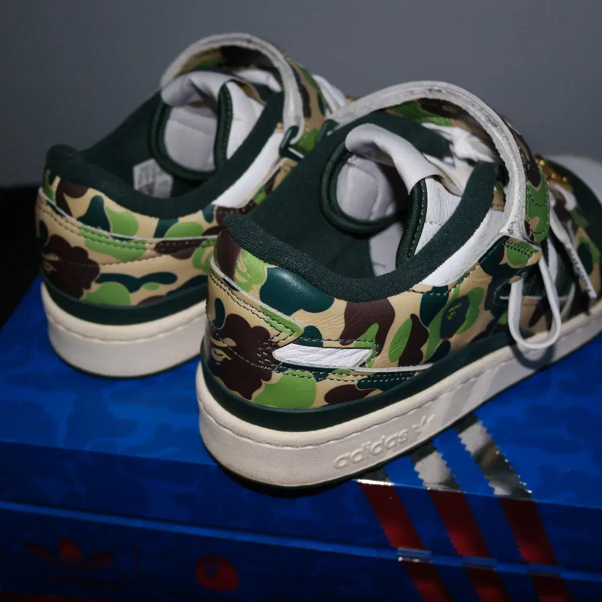 thumbnail-4